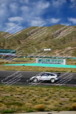 media/Feb-24-2024-Speed Ventures (Sat) [[3a91d549f3]]/Purple/Session 3/Turn 1/